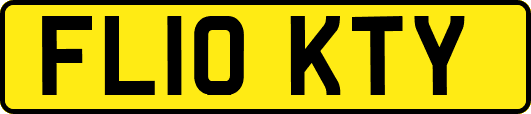 FL10KTY