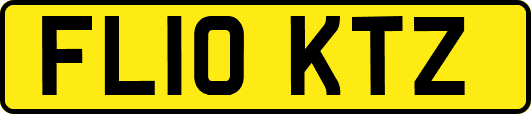 FL10KTZ