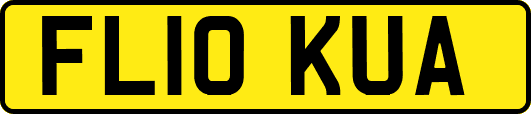 FL10KUA