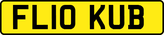 FL10KUB