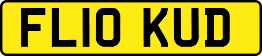 FL10KUD