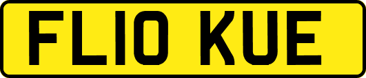FL10KUE