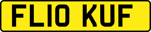 FL10KUF