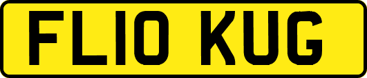 FL10KUG