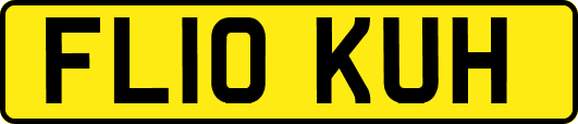 FL10KUH
