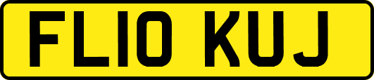 FL10KUJ