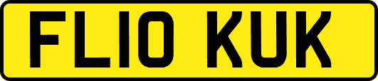 FL10KUK