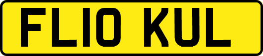 FL10KUL