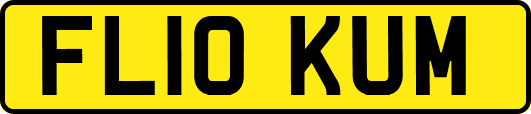 FL10KUM