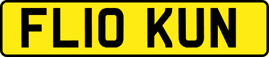 FL10KUN