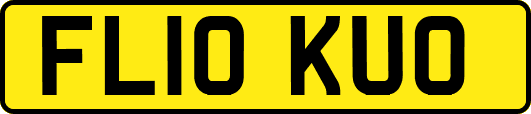 FL10KUO