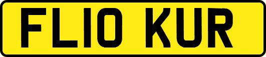 FL10KUR