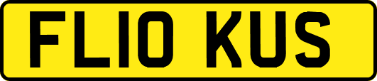 FL10KUS
