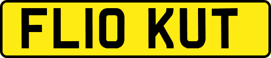 FL10KUT