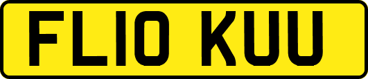 FL10KUU
