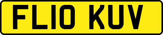 FL10KUV