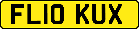 FL10KUX