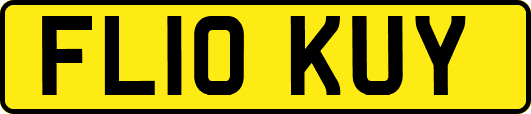 FL10KUY