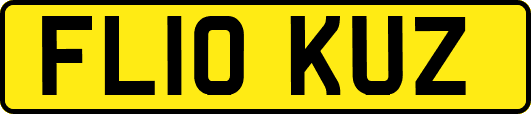 FL10KUZ