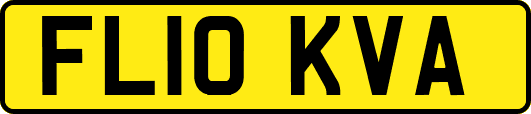 FL10KVA
