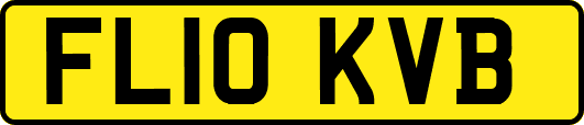 FL10KVB