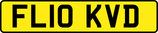 FL10KVD