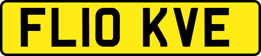 FL10KVE