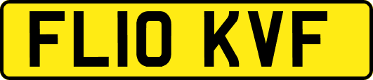FL10KVF