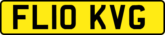 FL10KVG