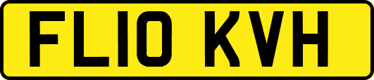 FL10KVH