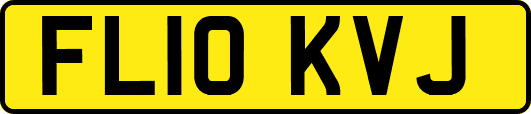 FL10KVJ