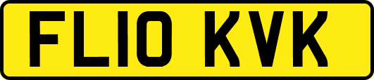 FL10KVK