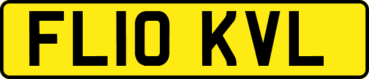 FL10KVL