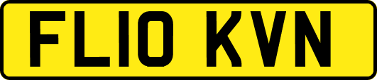 FL10KVN