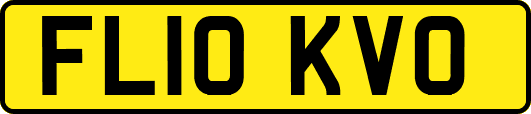FL10KVO
