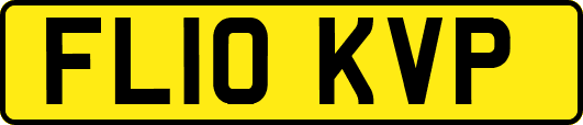 FL10KVP