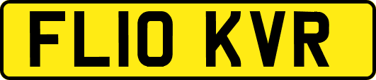 FL10KVR