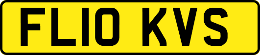FL10KVS