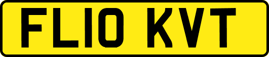 FL10KVT