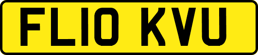 FL10KVU