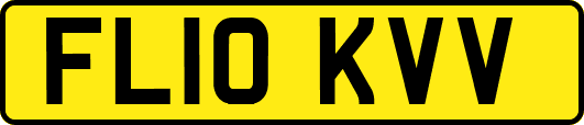 FL10KVV