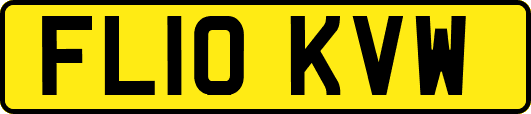 FL10KVW