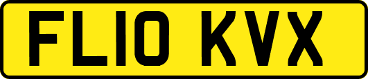 FL10KVX