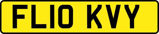 FL10KVY