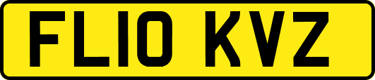 FL10KVZ