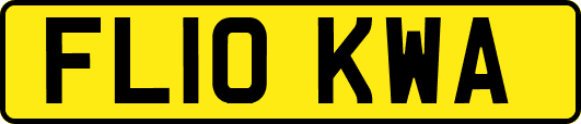 FL10KWA