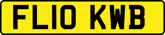 FL10KWB