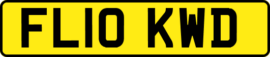 FL10KWD