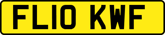 FL10KWF