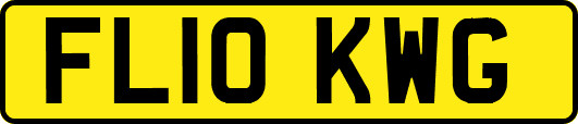 FL10KWG